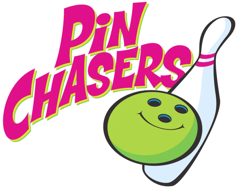 Pin Chasers