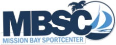 Mission Bay Sportcenter