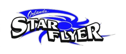 Starflyer