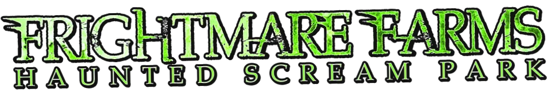 Frightmare Farms