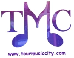 Music City Pub Crawl