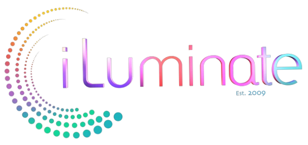 iLuminate
