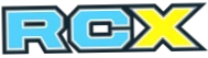 RCX