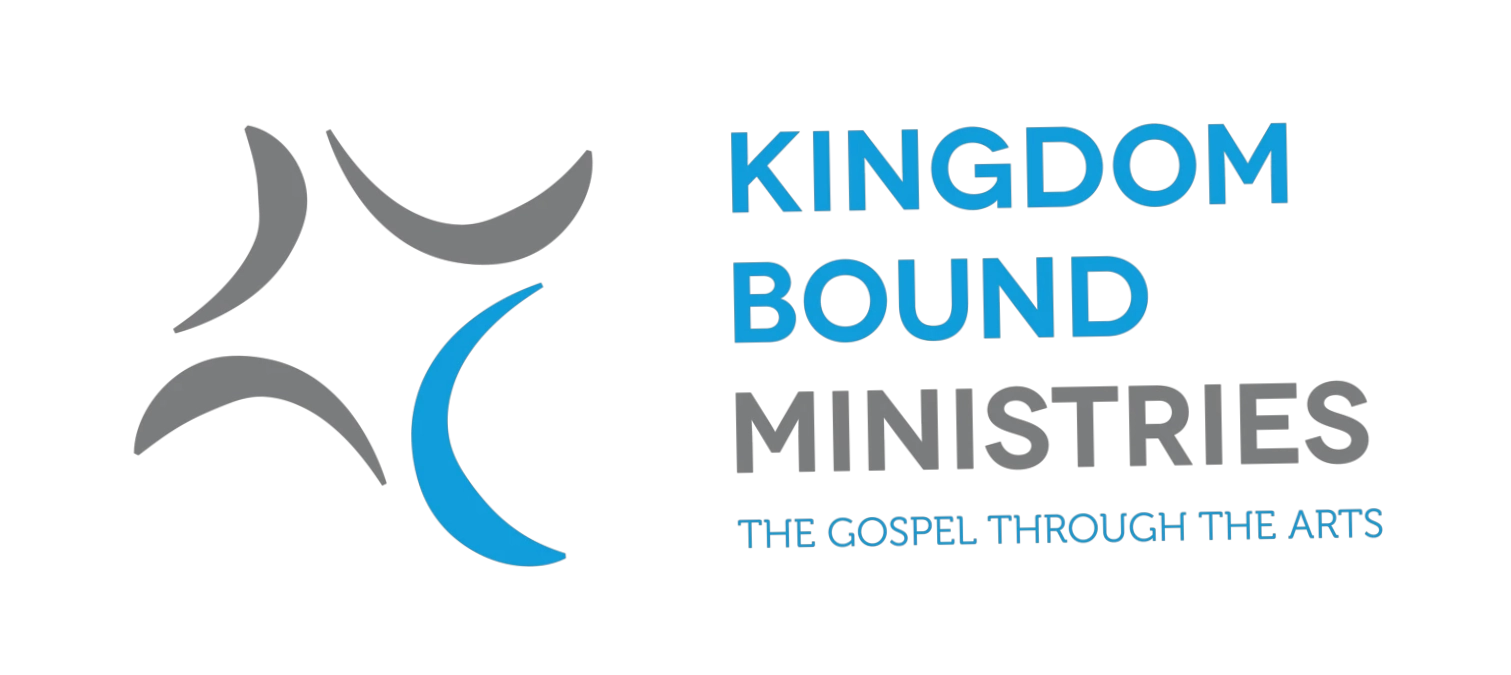 Kingdom Bound