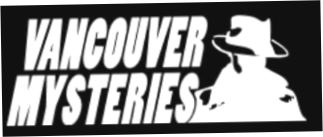 Vancouver Mysteries