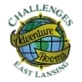 Challenges East Lansing