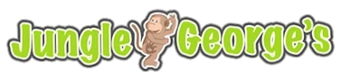 Jungle George's