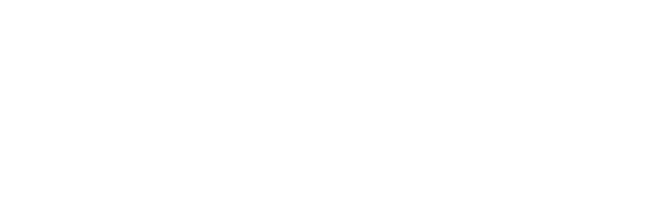 Peninsula Hot Springs