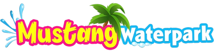 Mustang Waterpark