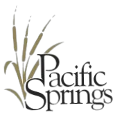 Pacific Springs