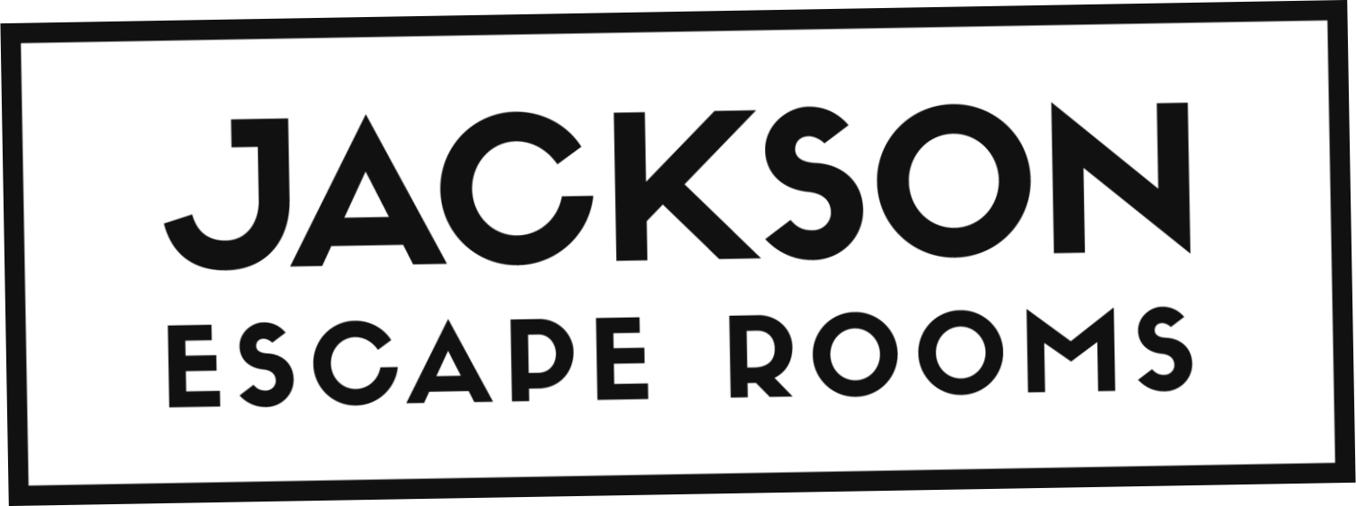 Jackson Escape Rooms