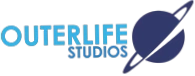 Outerlife Studios