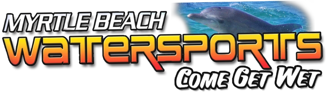 Myrtle Beach Watersports