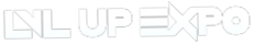 LVL UP EXPO