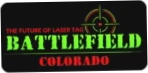 Battlefield Colorado