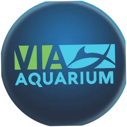 VIA Aquarium