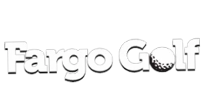 Fargo Golf