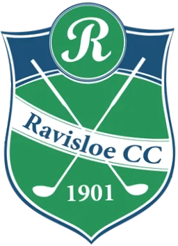 Ravisloe