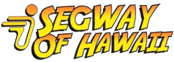 Segway of Hawaii