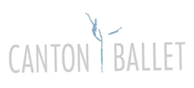 Canton Ballet
