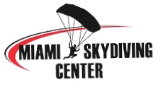 Miami Skydiving Center