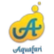 Aquafari