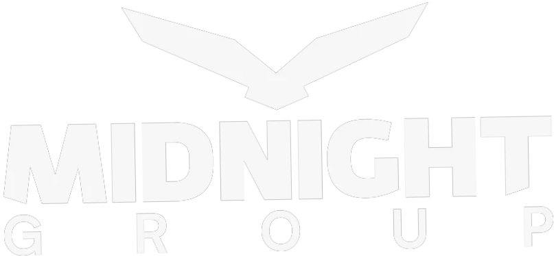midnight