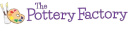The Pottery Factory