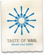 Taste Of Vail