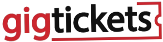 Gig Tickets