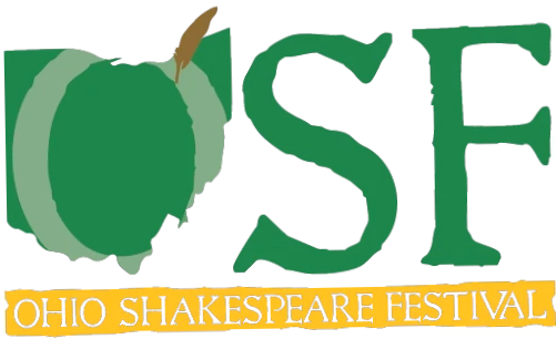 Ohio Shakespeare Festival