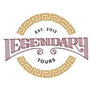 Nashville Tours