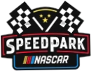 NASCAR Speedpark