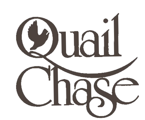 Quail Chase