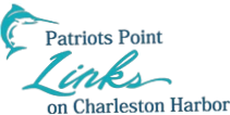 Patriots Point Links