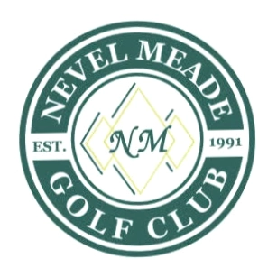 Nevel Meade