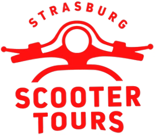 Strasburg Scooters