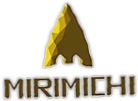 Mirimichi