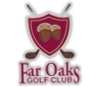 Far Oaks Golf