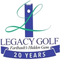 Legacy Golf