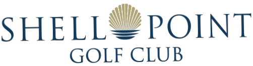 Shell Point Golf