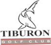 Tiburon Golf