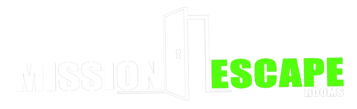 Mission Escape Rooms