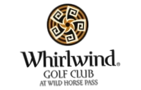 Whirlwind Golf
