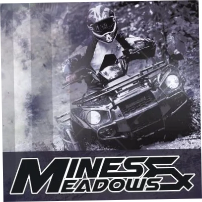 Mines and Meadows