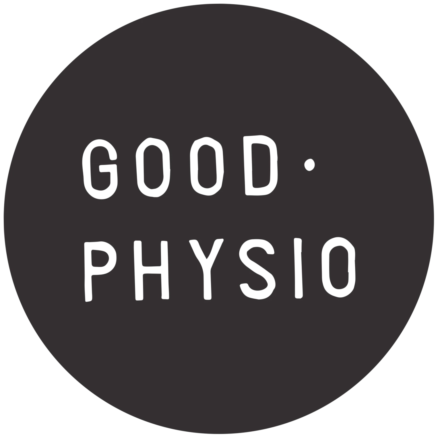 Good Physio