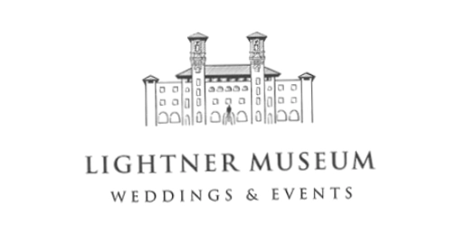 Lightner Museum