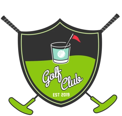 Par-Tee Putt