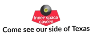 Inner Space Cavern