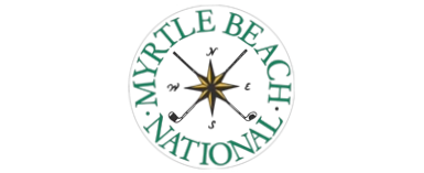 Myrtle Beach National